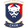 Caen II