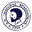 Diagoras Vrachneika
