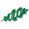 EIF logo