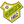 JyPK W