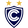 Cienciano