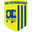 CastrumFavara