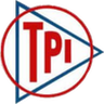 Tarup-Paarup logo