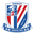 Shanghai Shenhua