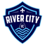 River City