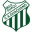 Guacuano U20