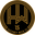 Hackney W