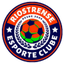 Riostrense