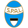 Spal logo