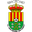 Jove Español