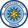 Atletico Torque