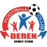 Deren logo