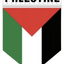 Palestine U20 W