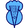 Viveiro
