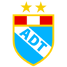 ADT logo