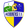 Jacobinense