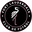 Inter Miami II