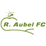 Aubel logo
