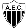 Araxá logo