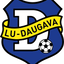 Union / Daugava
