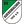 Auersmacher