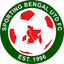 Sporting Bengal United