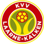 Laarne-Kalken
