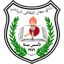 Ma'an
