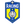 Racing Club Haitien
