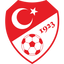Turkey W