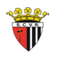 Vila Real