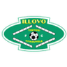 Illovo logo