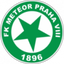 Meteor Praha U19