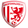 Greifswalder FC