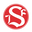 Sandviken