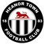 Heanor Town