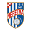 Neretva Metković