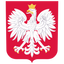 Wisła Kraków II