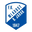 Mladost Bački Jarak