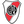 River Plate U20