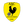 Capoise