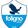 Foligno Calcio