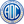 AD Confiança U20