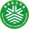 Kwai Tsing