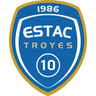 Troyes II logo
