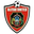 Blitar United