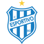 Esportivo