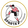 Sparta Rotterdam