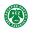 AE Zakakiou
