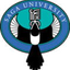 Saga University